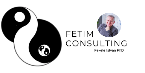 Fetim Consulting